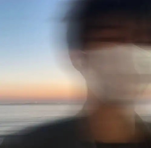 男生头像清清楚楚