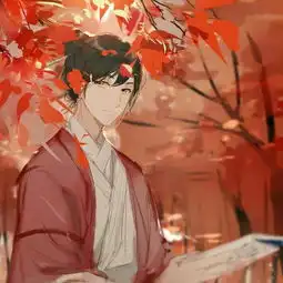 最新古风美人图,赶紧收藏了