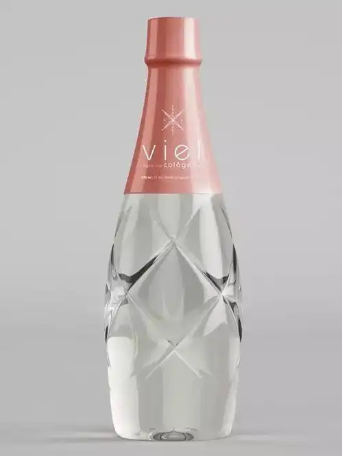 包装设计在2018到底流行什么颜色呢