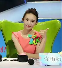 培养孩子专注力得分年龄,快来看哪一招适合你家娃