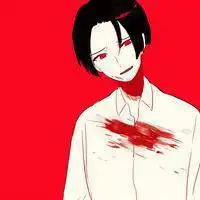 我们的爱情纪念日是愚人节