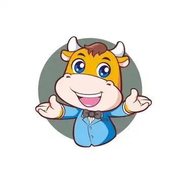 卡通可爱小板栗设计模板下载设计素材素材下的动漫卡通设计模板
