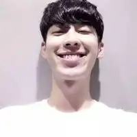 阳光男孩儿头像微信头像图片大全