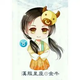 十里笙歌的频道优酷视频