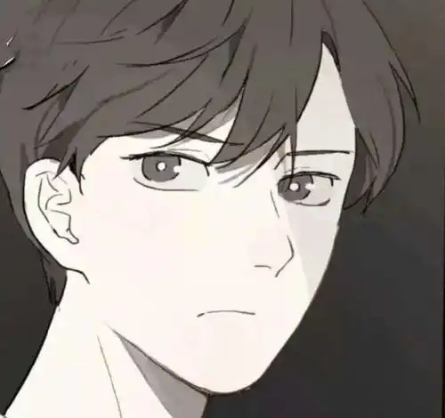 高干文妍文认输,霸道邪少赖定我成黑马,这文巨好追