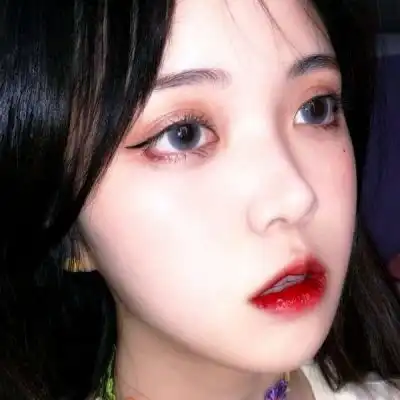 真人三人闺蜜头像大合集