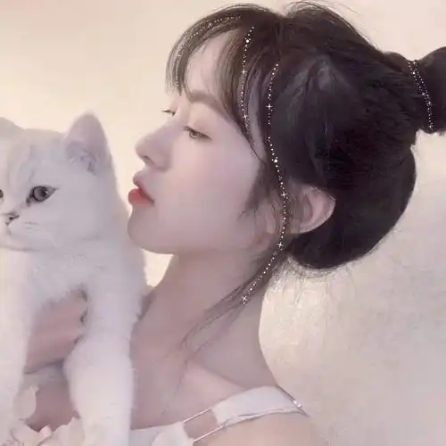 头像头像背景图yyds