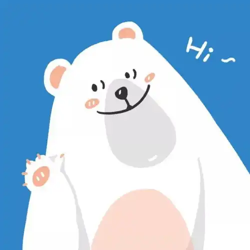 不听老人言,快乐好多年
