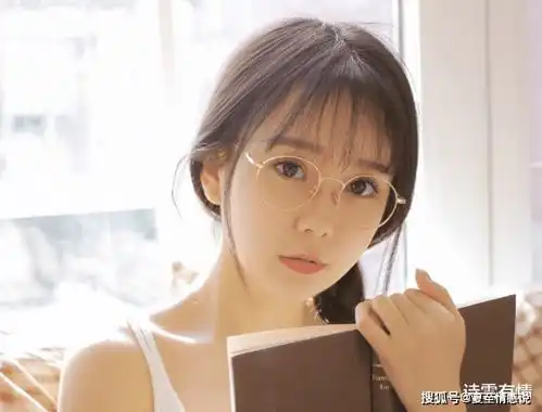 面对不喜欢男人的甜言蜜语时,聪明的女孩子,往往会这么回应