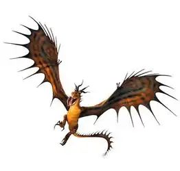 图片免费下载驯龙高手素材驯龙高手模板千图网