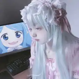 四人闺蜜头像霸气超拽