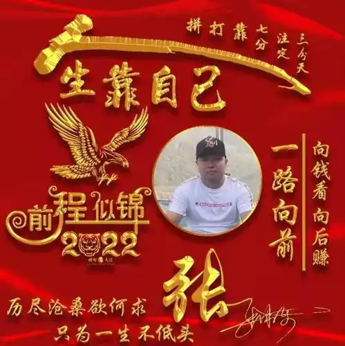 二月你的微信头像已做好,2022最新唯美照片艺术签名头像,请查收