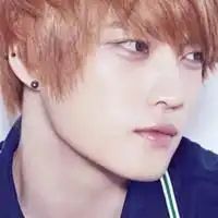 高冷男神头像动漫背影