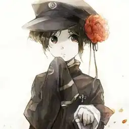 那些年我用过的头像