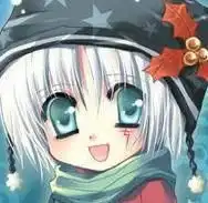 什么动漫和驱魔少年相似