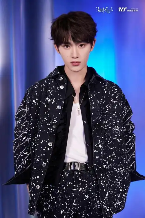 时代少年团昙花一现,养成系终究失去了新鲜感