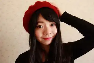 韩剧裸妆必备神器打造韩系氧气美女