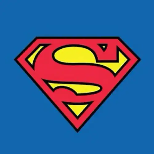 我是你柒姐的微博微博