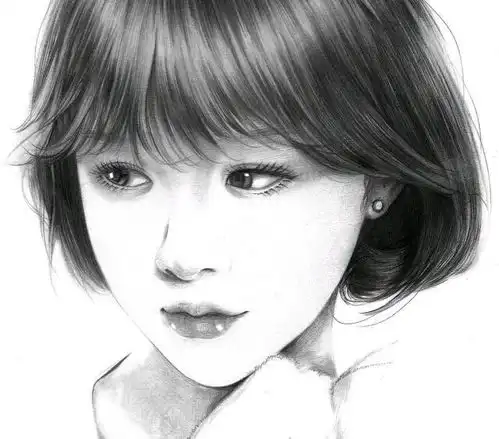 中年少妇,我不懂