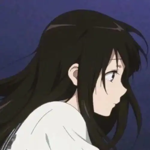 一开始我们都以为会走到最后