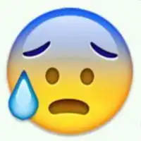 搞笑逗比头像高清大图动漫卡通搞笑逗比头像