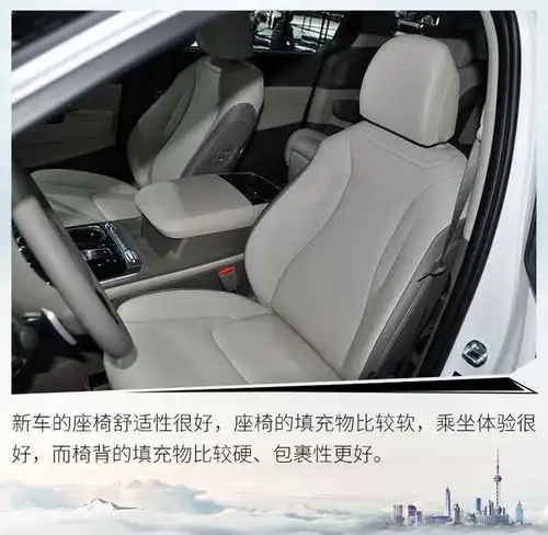 比较韩系的头像一代