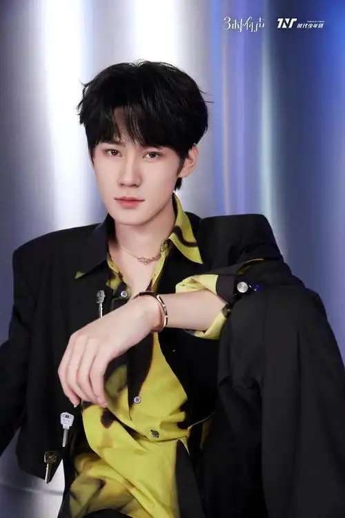 时代少年团昙花一现,养成系终究失去了新鲜感