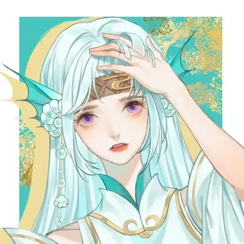 穿成男配那万能小姐姐香酥栗,好看民国文,主事业,二刷没尿点