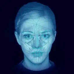 yc孵化项目virool宣布a轮融资2000万美元或将升级eiq面部识别系统