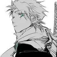 黑白带文字侧面图片大全微信头像图片大全