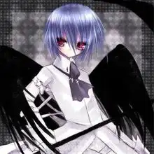 冷酷无情的头像男生系列