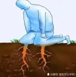 超讽刺的人性图爱狗协会的那些人,吃狗肉的时候怎么不说话了