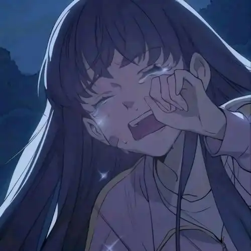 这条推送屏蔽了凡人