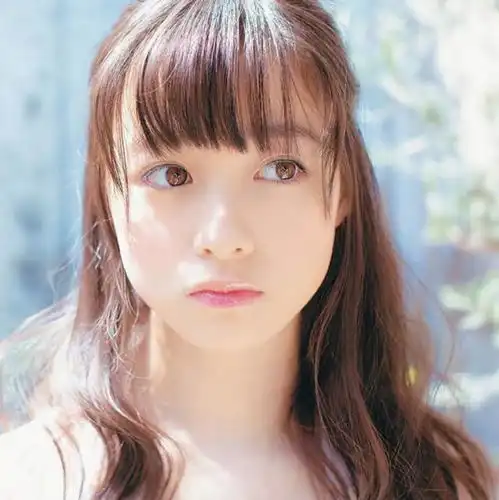 肥胖真是女明星公敌日本千年一遇的美少女就这么悲剧了