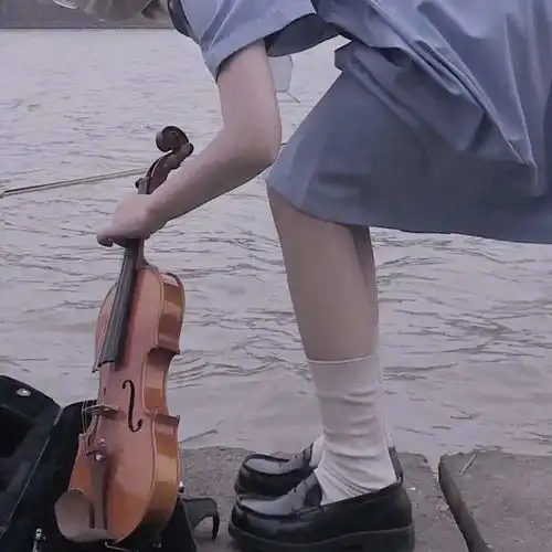 关于海的超治愈文案