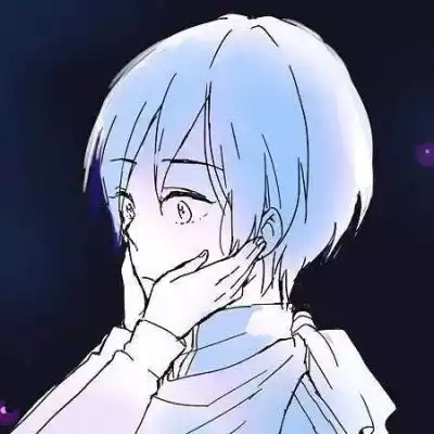 凌风决定要走,云怎么挽留.