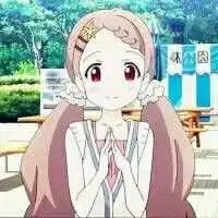 励志头像女生漫画图片微信头像图片大全