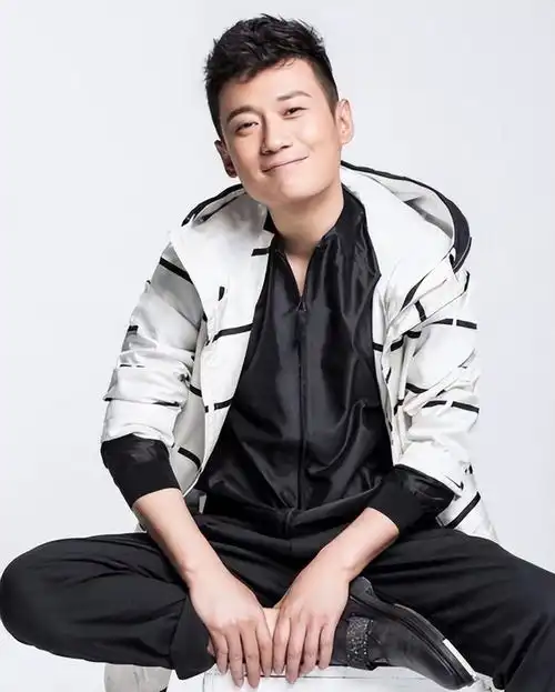 还想瞒多久戏里是父女,戏外是夫妻,关系公开娃已八岁