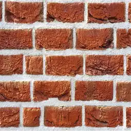 红色砖墙素材图片免费下载高清png千库网图片编号7038649
