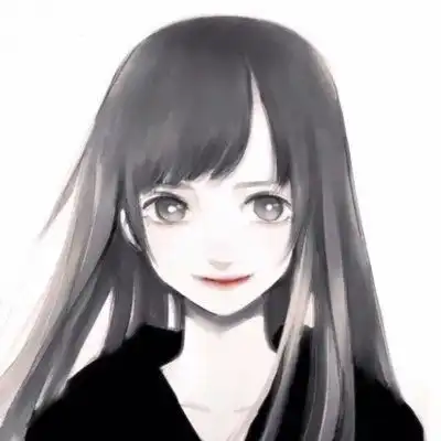 性感头像小姐姐头像美女头像小姐姐头像