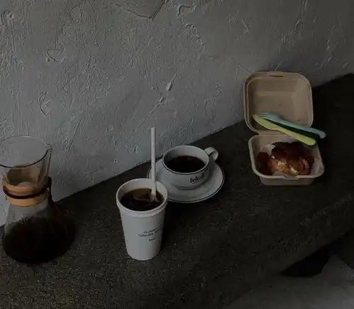 朋友圈文案系列丧系句子