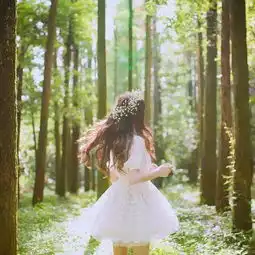 爱一个人的最好方式每个女人都应该读懂和学会