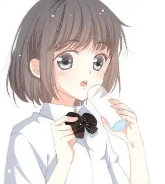 男人有这些紧张的表现,就是对你有感觉,别错过了