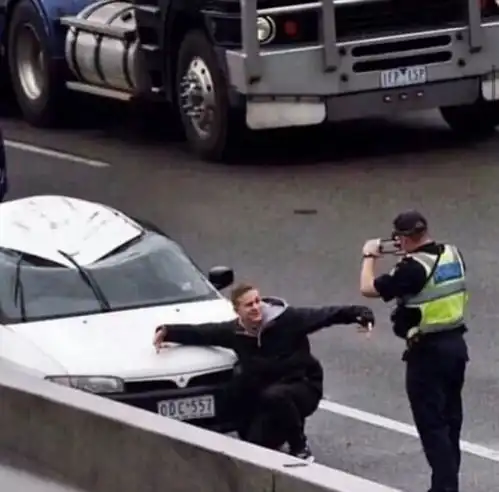 背景图丨你留了他的一席之地