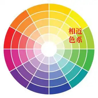 韩系颜色有哪些头像好看