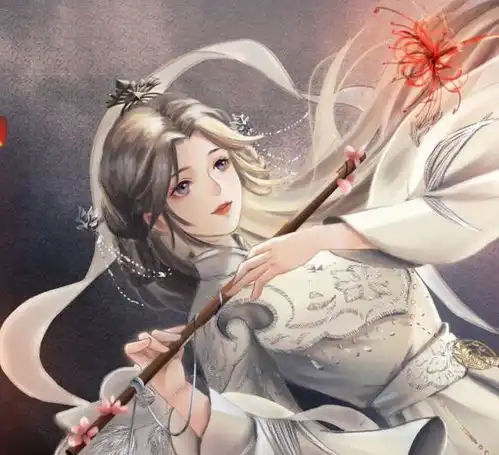 用屈原离骚取惊艳美名,到底能有多好听