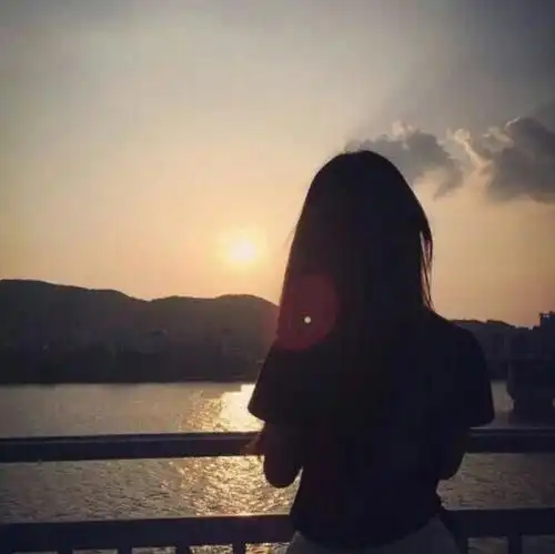 时意顾湛时意顾湛时语凝重生东宫太子悦