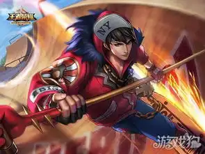 王者荣耀盘点英雄中的五大排行鲁班记录无人能破