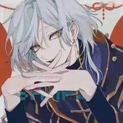 微信头像你喜欢的头像我都有