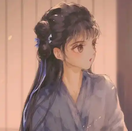 情头玫瑰无原则心动至上